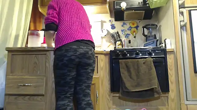 Snapshot of sexyinpantyhose chatting on February 7, 2025, 8:55 am sexyinpantyhose online show from February 7, 2025, 8:55 am