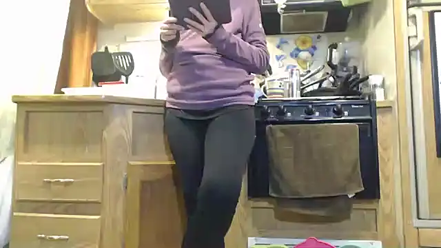 Snapshot of sexyinpantyhose chatting on March 23, 2025, 4:16 am sexyinpantyhose online show from March 23, 2025, 4:16 am