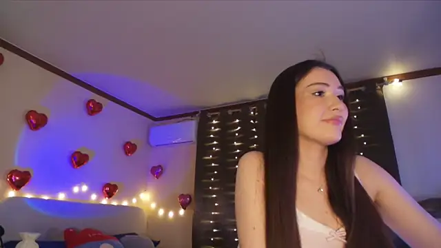 SoeTheReal online show from February 11, 2026, 6:08 pm