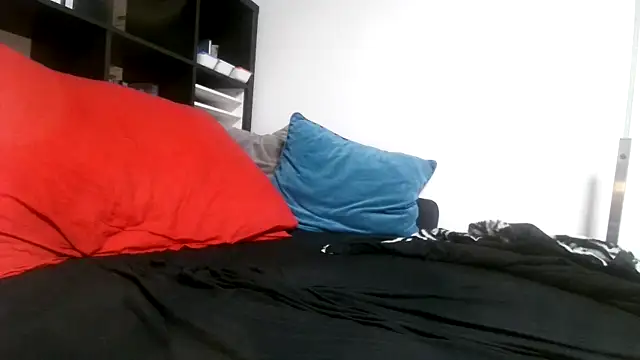 crazylemy online show from October 25, 2025, 5:39 am