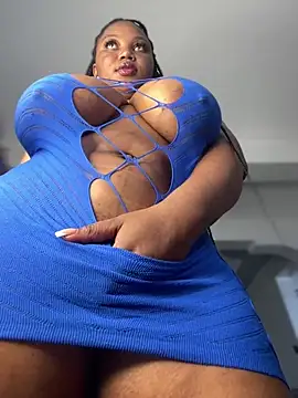 Hyra Ari online show from March 5, 2026, 12:02 pm