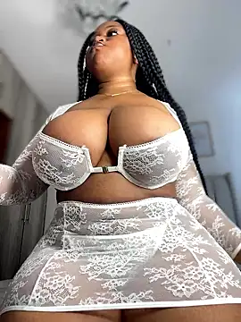 Hyra Ari online show from January 18, 2026, 2:42 pm