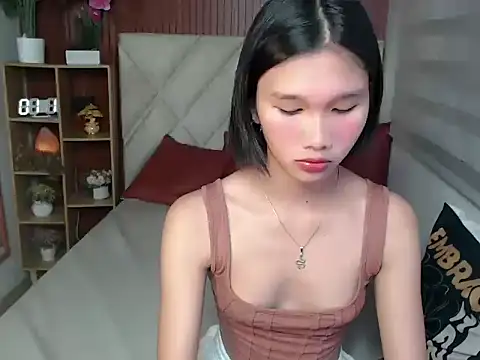 Abetterwomanxx online show from March 5, 2026, 11:51 am