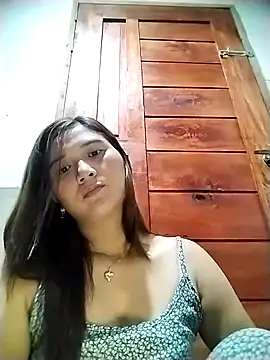 MS Isabella Snow92 online show from September 11, 2025, 9:48 pm