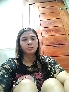 MS Isabella Snow92 online show from October 13, 2025, 9:05 pm