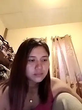 Snapshot of MS_Isabella_Snow92 chatting on June 17, 2026, 5:07 am MS Isabella Snow92 online show from June 17, 2026, 5:07 am