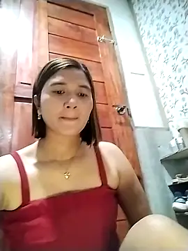 MS Isabella Snow92 online show from October 1, 2025, 10:02 pm