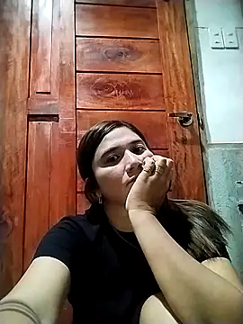 MS Isabella Snow92 online show from September 26, 2025, 7:54 pm