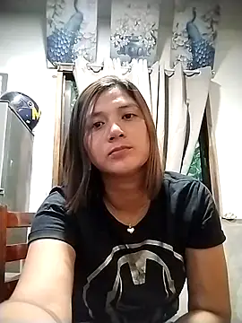 MS Isabella Snow92 online show from November 10, 2025, 10:26 pm