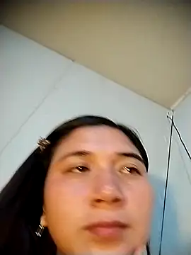 MS Isabella Snow92 online show from February 28, 2026, 9:14 pm