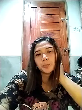 MS Isabella Snow92 online show from February 1, 2026, 10:30 pm