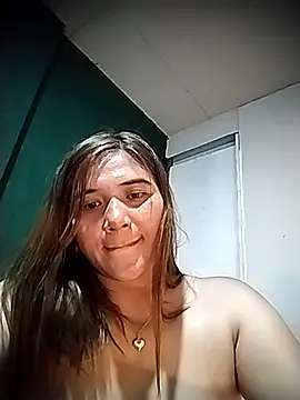 Snapshot of MS_Isabella_Snow92 chatting on July 18, 2026, 12:41 am MS Isabella Snow92 online show from July 18, 2026, 12:41 am