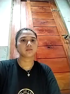 MS Isabella Snow92 online show from September 18, 2025, 11:19 pm