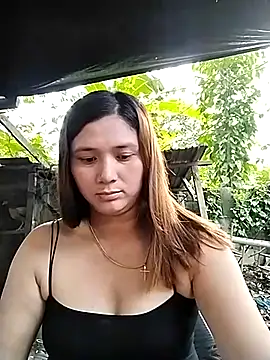 MS Isabella Snow92 online show from March 3, 2025, 11:03 pm