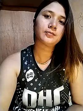 MS Isabella Snow92 online show from March 9, 2025, 9:46 am