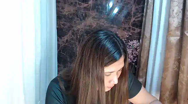 MS Isabella Snow92 online show from March 1, 2025, 8:13 am