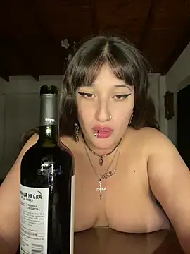 babykypko online show from May 27, 2026, 3:14 am