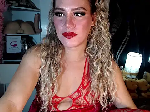 fuckinghot jessel69 online show from October 11, 2025, 7:31 am