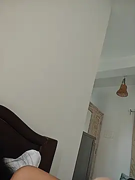 Susannemilf online show from March 2, 2026, 4:13 am