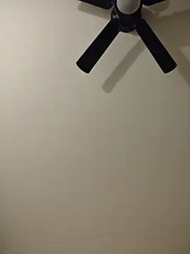 Susannemilf online show from November 5, 2025, 1:20 am