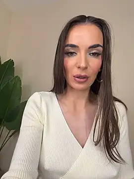 Bad Giorgia online show from February 11, 2026, 10:15 am