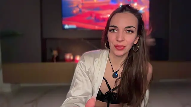 Bad Giorgia online show from March 14, 2025, 11:00 pm