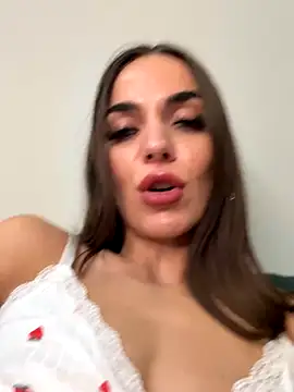 Bad Giorgia online show from September 8, 2025, 2:49 pm