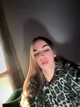 Bad Giorgia online show from February 4, 2025, 3:04 pm