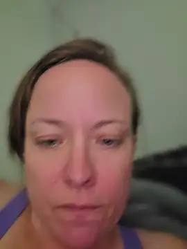 julimonroe online show from July 9, 2026, 11:26 pm