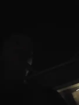 julimonroe online show from July 3, 2026, 3:46 am