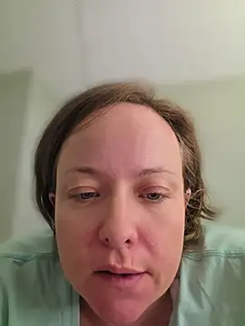 julimonroe online show from July 13, 2026, 5:56 pm