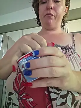 julimonroe online show from July 2, 2026, 3:29 pm
