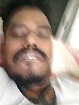 srikantanaskar online show from March 23, 2026, 9:03 pm