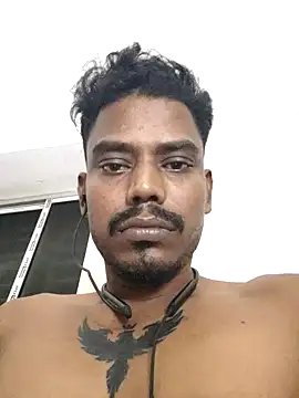 srikantanaskar online show from October 10, 2025, 8:53 pm