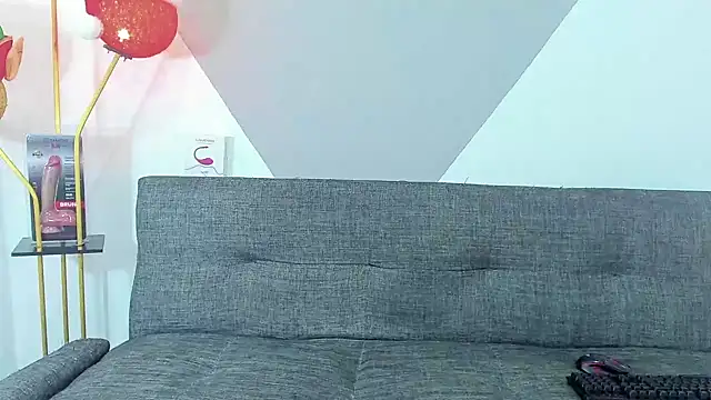 logan thomas online show from December 28, 2024, 1:38 pm