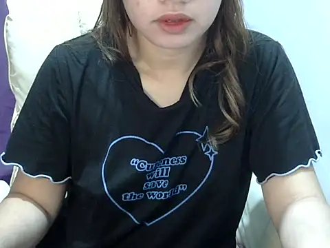    zurIII09  online show from January 31, 2026, 11:14 pm