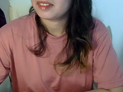    zurIII09  online show from September 30, 2025, 8:53 am