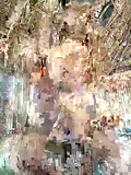 danni-1 online show from April 5, 2026, 6:36 pm