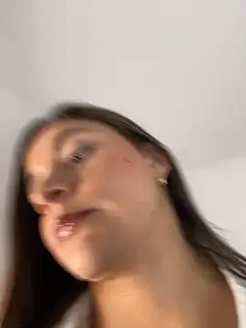 EmmaGrace1999 online show from December 26, 2024, 3:06 am