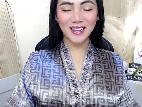 Martha pookerxxx online show from September 25, 2025, 8:15 pm