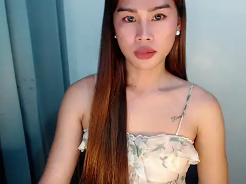 princessjadexx online show from April 24, 2026, 5:48 pm