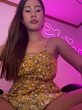 Snapshot of princessjadexx chatting on May 11, 2026, 6:59 am princessjadexx online show from May 11, 2026, 6:59 am