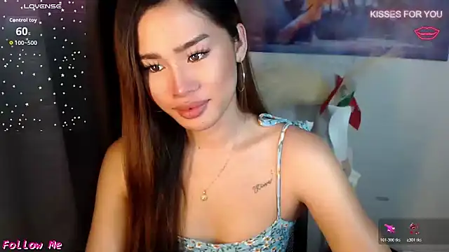 Snapshot of princessjadexx chatting on June 27, 2026, 12:22 pm princessjadexx online show from June 27, 2026, 12:22 pm