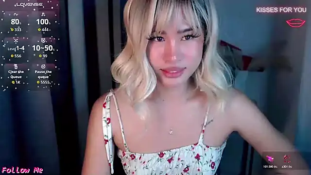 Snapshot of princessjadexx chatting on July 12, 2026, 4:30 pm princessjadexx online show from July 12, 2026, 4:30 pm