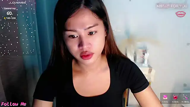 Snapshot of princessjadexx chatting on May 18, 2026, 4:45 pm princessjadexx online show from May 18, 2026, 4:45 pm