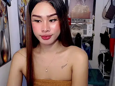 Snapshot of princessjadexx chatting on July 8, 2026, 6:25 am princessjadexx online show from July 8, 2026, 6:25 am