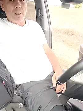 Saysomething3 online show from October 1, 2025, 10:52 am