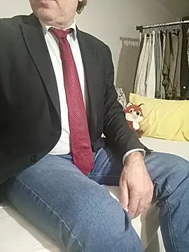 Saysomething3 online show from February 20, 2026, 3:36 am