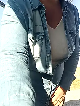 Saysomething3 online show from November 2, 2025, 11:26 am