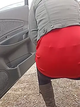 Saysomething3 online show from October 14, 2025, 10:27 am